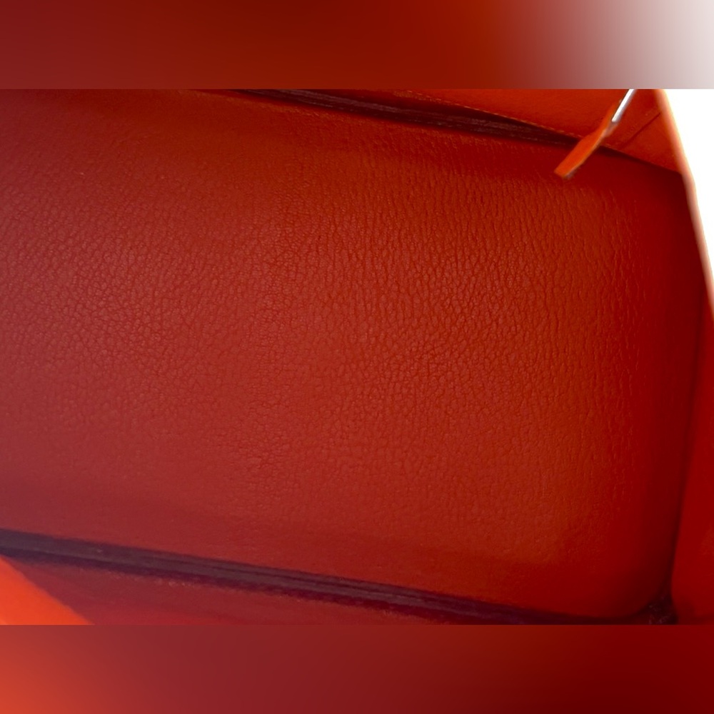Hermes Birkin 30 (📍Toronto) - Picture 14 of 17